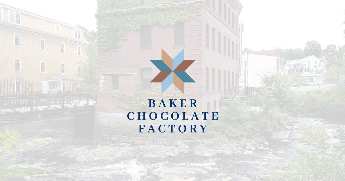 Baker Chocolate Factory is a petfriendly apartment community in